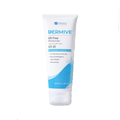 Jenpharm Dermive Oil Free Moisturizer Lotion 100ML